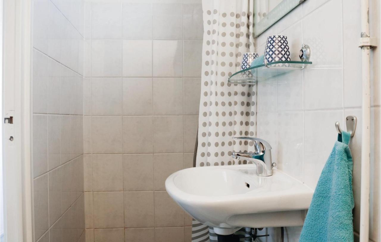 2 Bedroom Pet Friendly Home In Egmond Aan Zee Kültér fotó